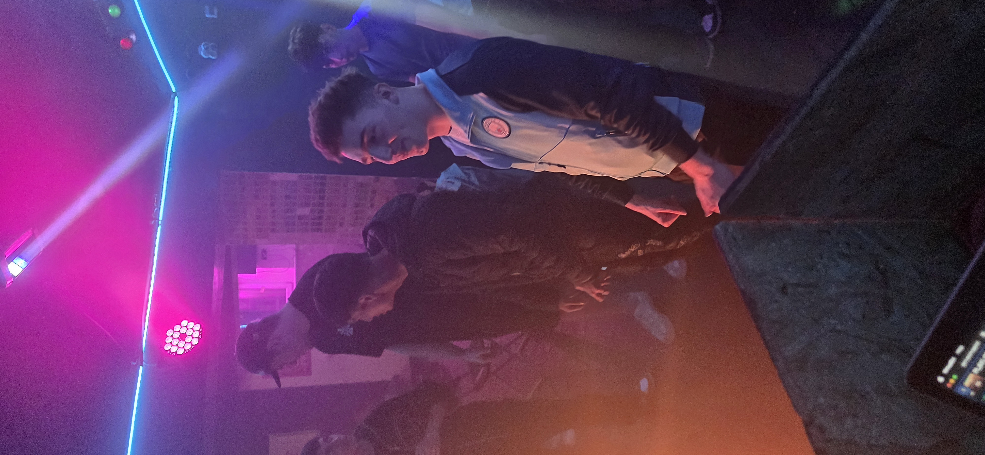 Gallery item 15